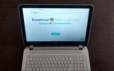Internetinių svetainių kūrimas Šilutės mieste su www.e-project.lt komanda