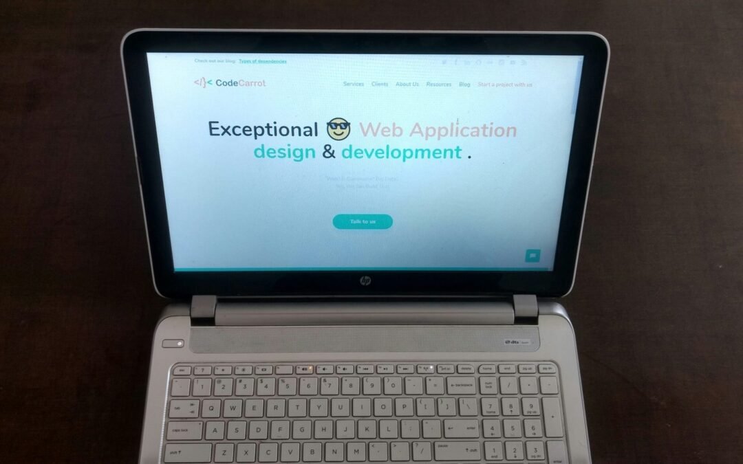 Internetinių svetainių kūrimas Utenos mieste su www.e-project.lt komanda